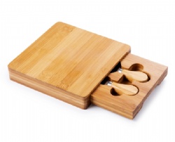 Bamboo Cutting Board Tools Natural Bamboo Cheese Board Set Custom Cutting Board