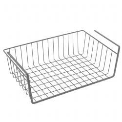 Undershelf Basket - 40cm